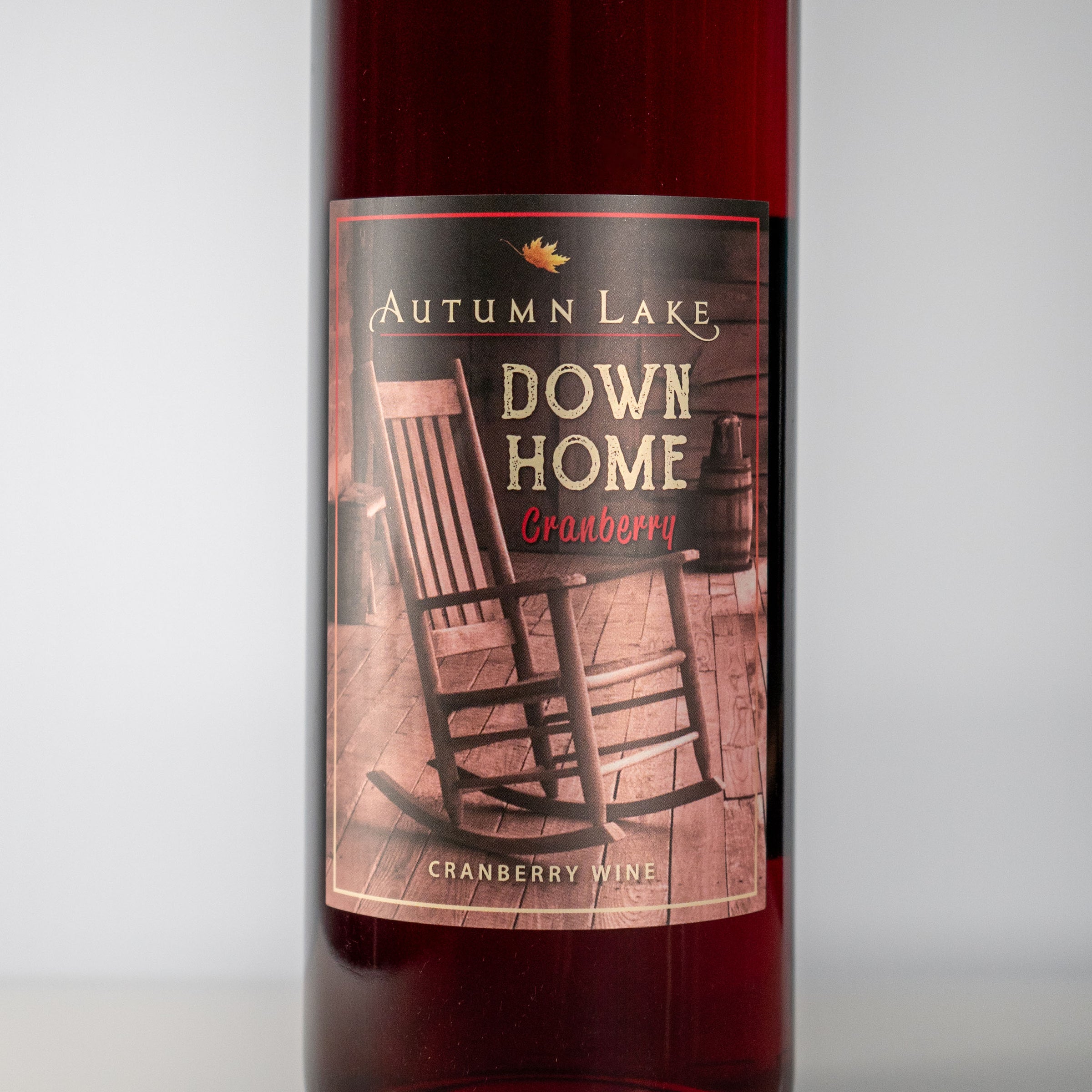 Merlot Moscato Oak Wine Walmart Oak Leaf Vineyards Red Blend 750